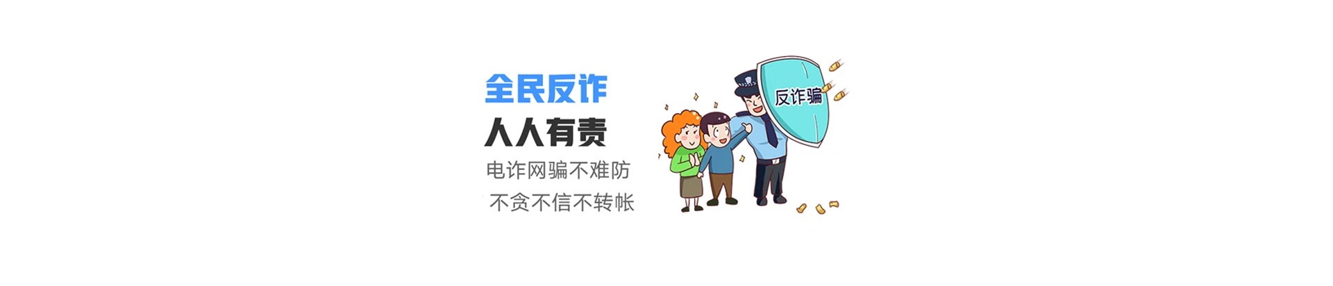 耀州区联通宽带